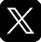 X (Twitter)