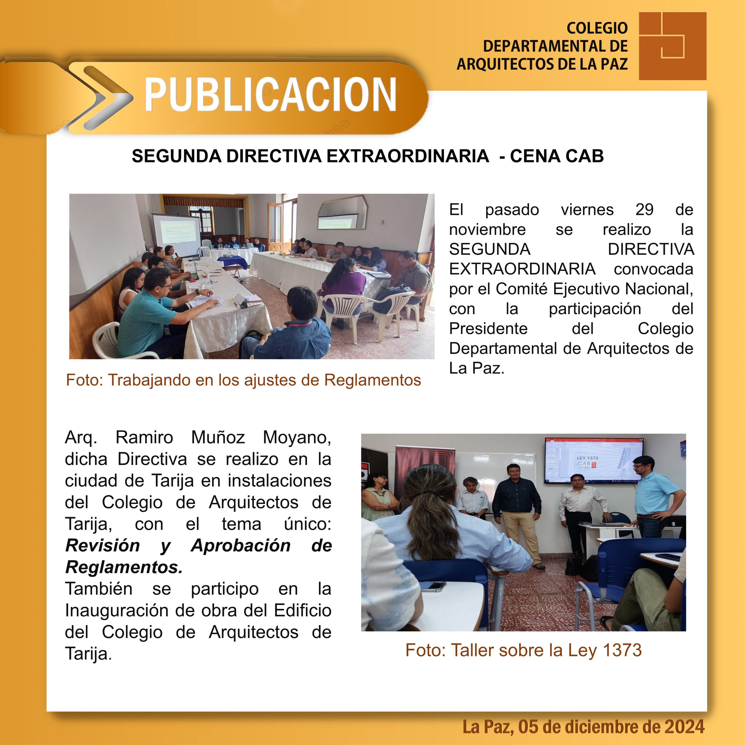 ACTIVIDAD
