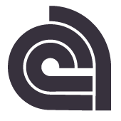 Cochabamba