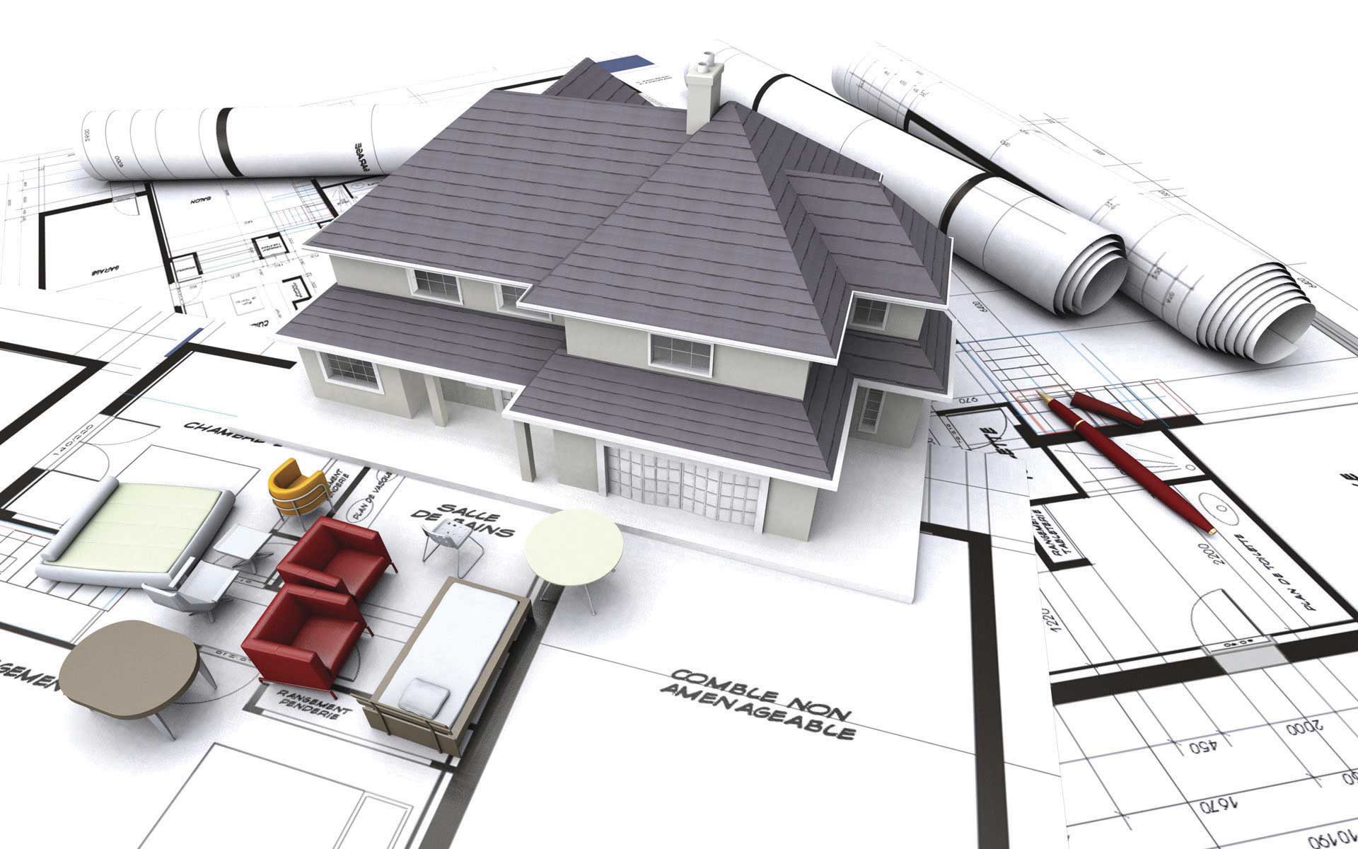 CDALP presenta proyecto de actualización del «arancel mínimo» para el ejercicio profesional de la arquitectura